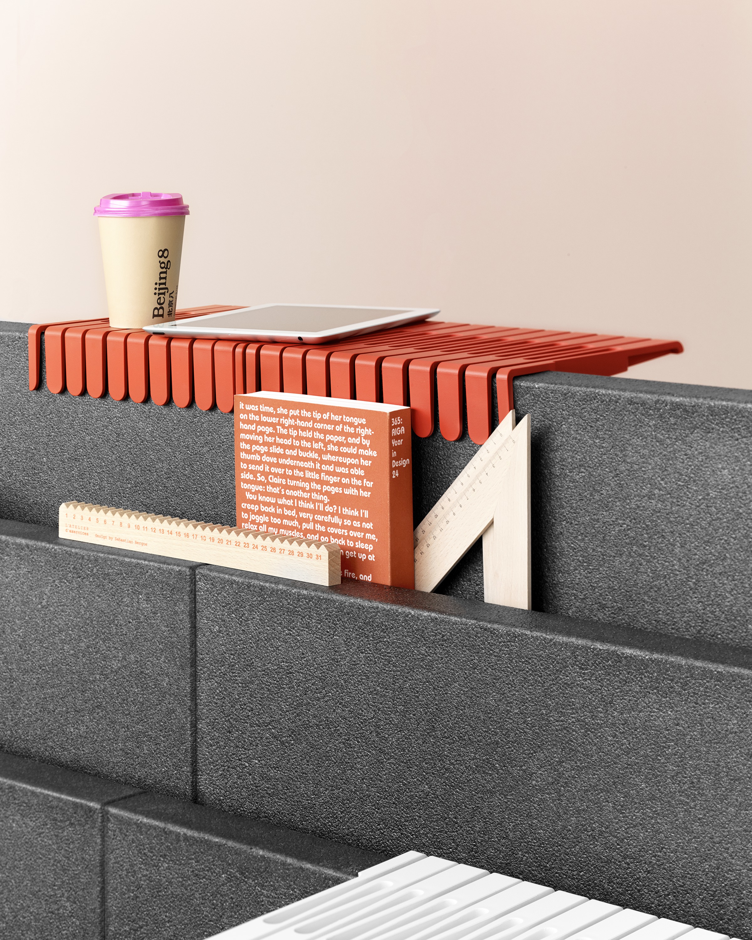 办公屏风|屏风工作站|办公火狐官方网站|火狐HUOHU（中国）火狐官方网站|Metaform Portfolio 工作卡位